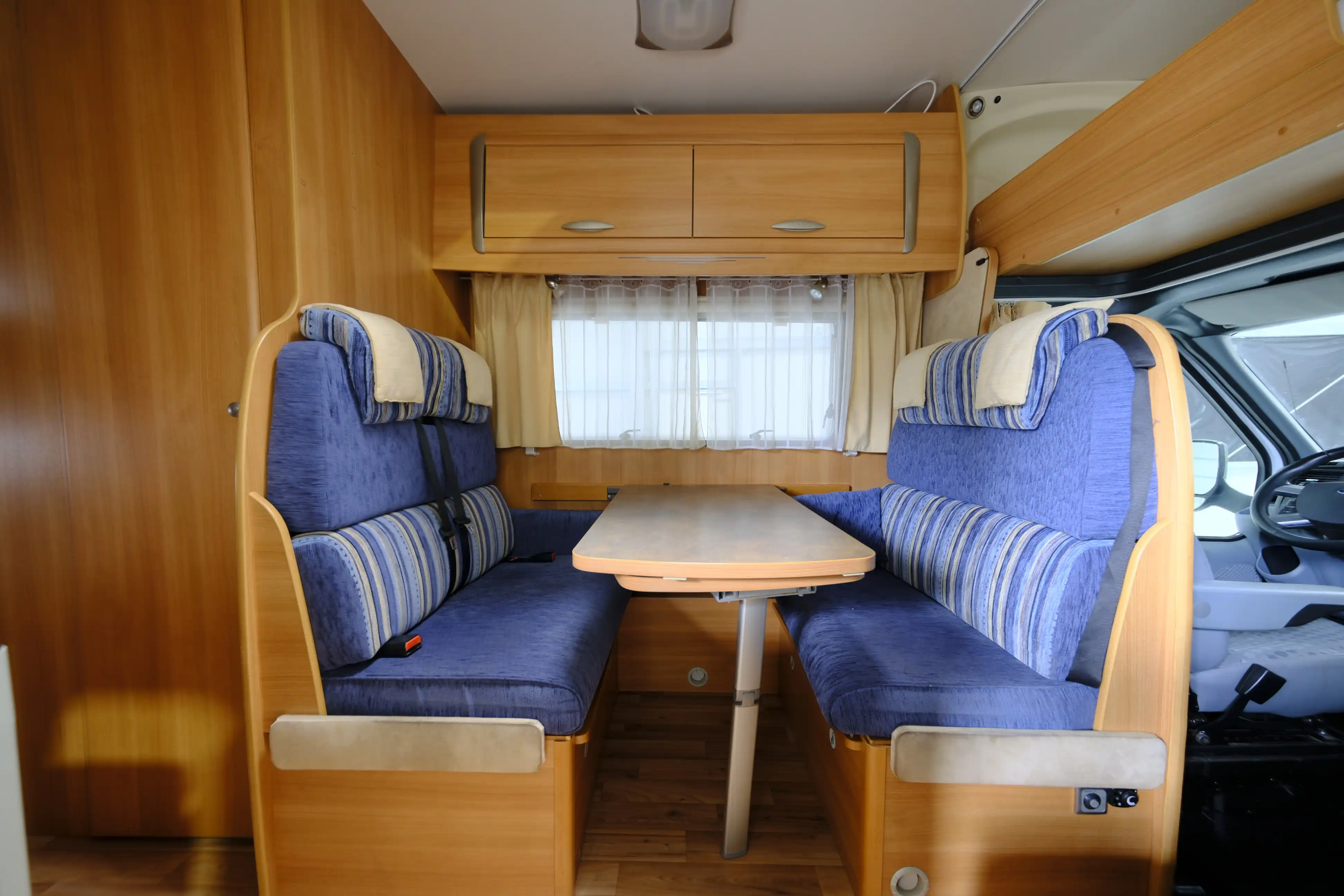 CHAUSSON Flash 03 